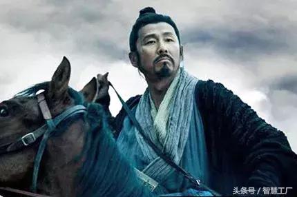 凡是成功的企業(yè)，最厲害的不是老板，而是離他最近的人！